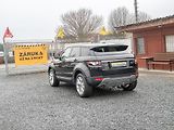 Land Rover Range Rover Evoque (2013) 2.2D 140KW 4x4 – MAT - náhled 7