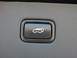 Hyundai Tucson (2019) 1.6 T-GDi, Premium, LED, TZ - náhled 27