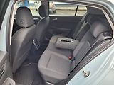 Volkswagen Golf (2025) 1.5 TSI People - náhled 44
