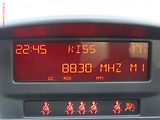 Peugeot 207 (2010) 1.4 i, ČR, AC, el. výbava - náhled 13