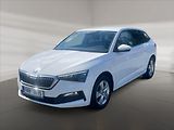Škoda Scala 1,5 TSI 110 Style 5d - náhled 2