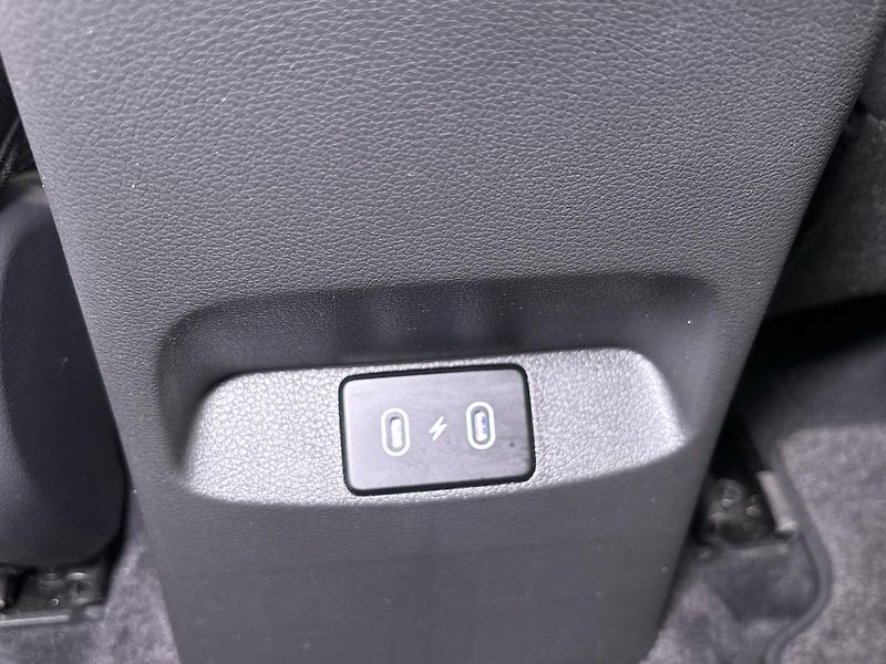 Hyundai i30 Smart DCT - fotka 22 z 27