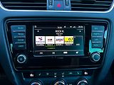 Škoda Octavia 1,6 TDi 81kW STYLE-KAMERA.P - náhled 32