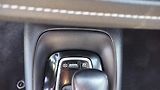 Toyota Corolla 2.0 hybrid, business, navigace - náhled 20