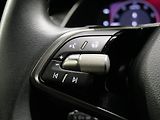 Škoda Octavia - náhled 21
