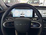 Chery Tiggo 4 HEV (2026) 1,5 Unique - náhled 25