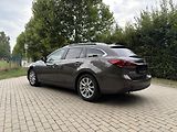 Mazda 6 2.2 D SKYACTIVE 110kw - náhled 7