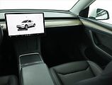 Tesla Model Y (2023) Long Range AWD 79kWh, SoH 86% - náhled 8