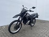 Yamaha WR 125 R (2026) WR125R EU5+ - náhled 6