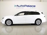 Opel Astra 1,5 CDTI 96kW AT Tažné 1.maj.Č - náhled 4