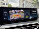 BMW Ostatní eDrive 40, Tažné, M-paket, - náhled 18