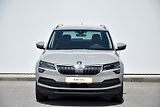 Škoda Karoq (2021) Style PLUS 2.0 TDI 85kW DSG - náhled 7