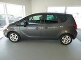 Opel Meriva (2011) 1,4I-88KW-KLIMATIZACE - náhled 8