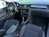 Škoda Rapid 1.4TSi DSG Spaceback USB Bi-Xe - náhled 30