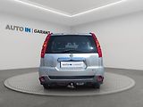 Nissan X-Trail (2010) 2.0 DCi 110kw 4x4 A/T, Tažné - náhled 6