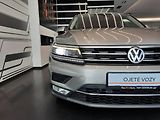 Volkswagen Tiguan (2017) 2.0 TSI 4Motion (162kW/220k) D - náhled 29