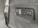 Cadillac Escalade 6.2i V8 430PS FULL 46TKM LPG!! - náhled 115