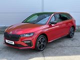 Škoda Scala 1.0TSi DSG Monte Carlo 116PS M - náhled 1