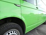 Volkswagen Transporter 2,0 TDi 75kW L2H2,9.míst,2xkol - náhled 14