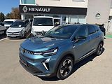 Renault Symbioz (2026) techno mild hybrid 140 - náhled 1