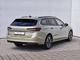Škoda Superb Selection 7DSG 2,0TDI - náhled 1