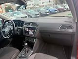 Volkswagen Tiguan 2.0TDI 110KW 4x4 DSG NOVÝ MOTO - náhled 11