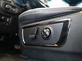 Dodge RAM (2022) 5.7 Limited Night Edition 22 - náhled 15