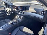 Mercedes-Benz Třídy E E 220 d Avantgarde - náhled 18