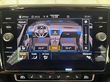 Volkswagen Passat 2.0 TDi LED SVĚTLA, rezervace - náhled 62