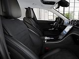 Mercedes-Benz Třídy C (2026) 2.0 C 220 d 4MATIC Edition 140 - náhled 7