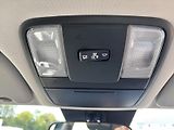 Kia Ceed (2021) - náhled 25