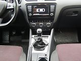 Škoda Octavia (2016) 1.4 TSI 81kW  CZ PŮVOD - náhled 17