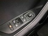 Škoda Karoq (2018) Ambition Plus 1.0 TSI, Navi - náhled 19