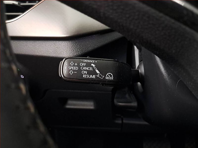 Škoda Scala (2022) Style 1.0 TSI, Automat - fotka 20 z 21