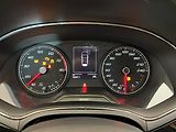 Seat Ibiza FR 1.0 TSi 85kW - náhled 10