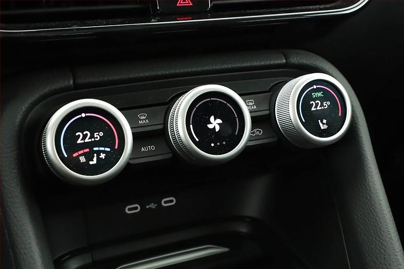 Škoda Kodiaq (2024) 2.0 TDI - fotka 21 z 30