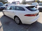 Jaguar XF 20D 132 KW  - náhled 13