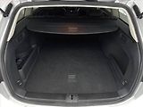Volkswagen Passat (2017) Highline 2.0 BiTDI, 4X4 - náhled 14