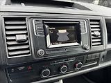 Volkswagen Transporter 2,0 TDi 110 kW - náhled 20