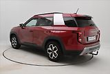 SsangYong Torres 1,5 T-GDI 120kW Automat Záruka - náhled 7