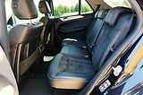 Mercedes-Benz Třídy M (2013) 350 4 MATIC 3,0 CDI 190 kW - náhled 26