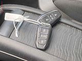 Citroën C4 SpaceTourer (2019) 1.2 PT, Feel, AT, navi - náhled 19