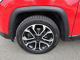 Jeep Compass 110kW LIMITED KAMERA+NAVI - náhled 42
