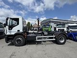 Iveco (2026) EUROCARGO 180-250HÁK 1000-1570 - náhled 26