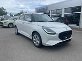 Suzuki Swift automat Premium - náhled 1