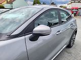 Ford Puma 1.0 EcoBoost mHEV 92kW automat - náhled 32