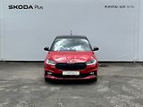 Škoda Fabia (2025) 1,0 TSI / 85 KW / Monte Carlo - náhled 3