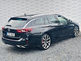 Opel Insignia (2021) 2.0GSI Sport 169kW, AWD, AT9 - náhled 8