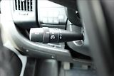 Citroën Jumper 2,2 HDi  L5H3 KLIMA - náhled 26
