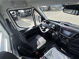 Iveco Daily (2026) 35C16* SKLÁPĚČ S3 NA 4TUNY - náhled 27